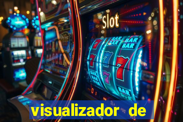 visualizador de fotos windows 10